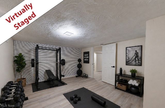 738 Edgewood Road, Richmond Heights, OH 44143