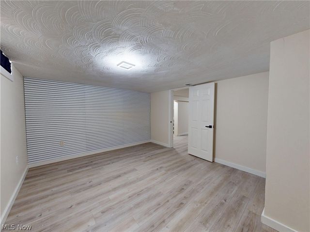 738 Edgewood Road, Richmond Heights, OH 44143