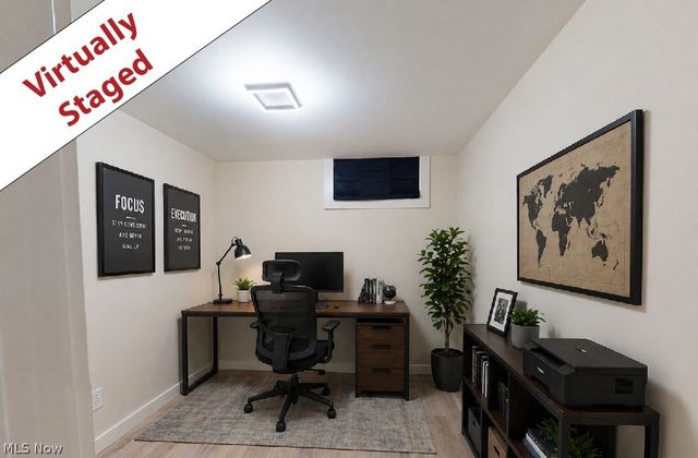 738 Edgewood Road, Richmond Heights, OH 44143