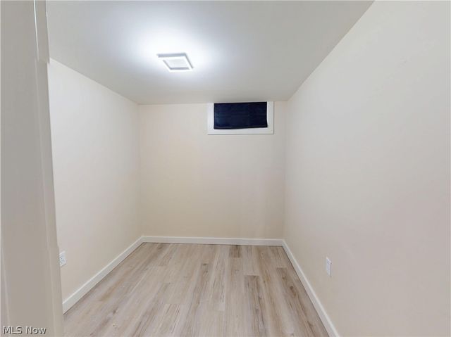 738 Edgewood Road, Richmond Heights, OH 44143