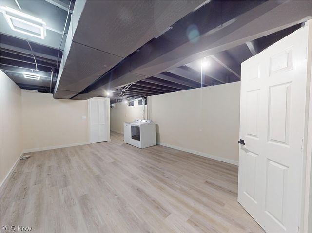 738 Edgewood Road, Richmond Heights, OH 44143