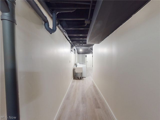 738 Edgewood Road, Richmond Heights, OH 44143