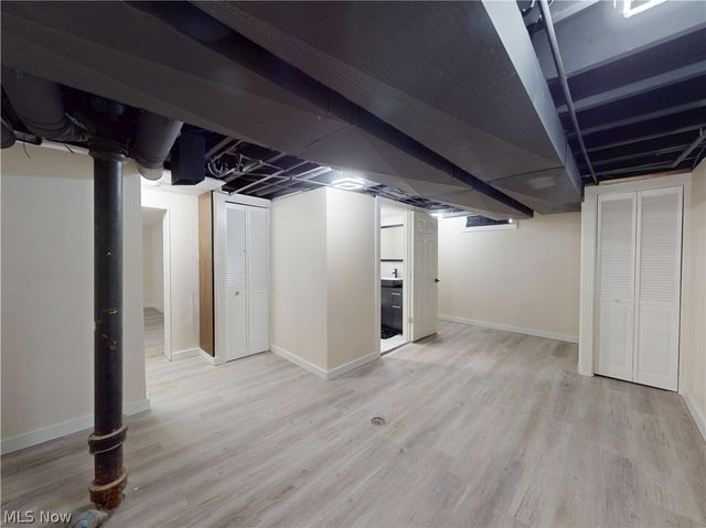 738 Edgewood Road, Richmond Heights, OH 44143