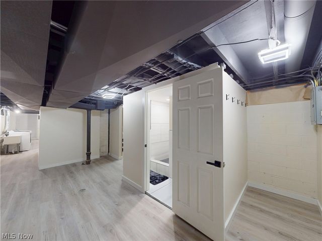 738 Edgewood Road, Richmond Heights, OH 44143