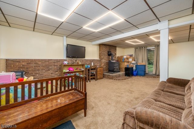 103 Alturas Rd, Vernon Twp., NJ 07422
