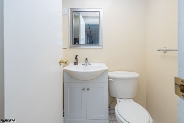 103 Alturas Rd, Vernon Twp., NJ 07422