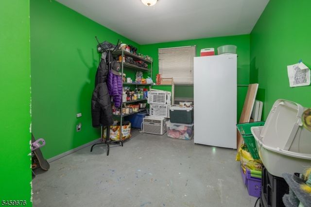 103 Alturas Rd, Vernon Twp., NJ 07422