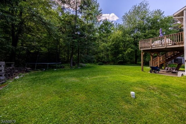 103 Alturas Rd, Vernon Twp., NJ 07422
