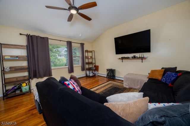 103 Alturas Rd, Vernon Twp., NJ 07422