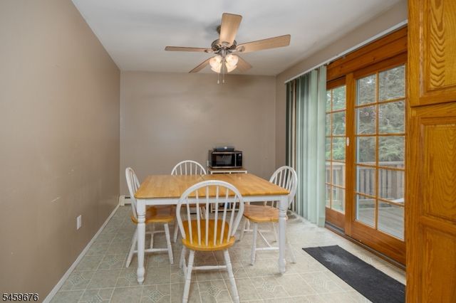 103 Alturas Rd, Vernon Twp., NJ 07422