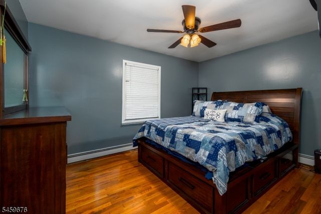 103 Alturas Rd, Vernon Twp., NJ 07422