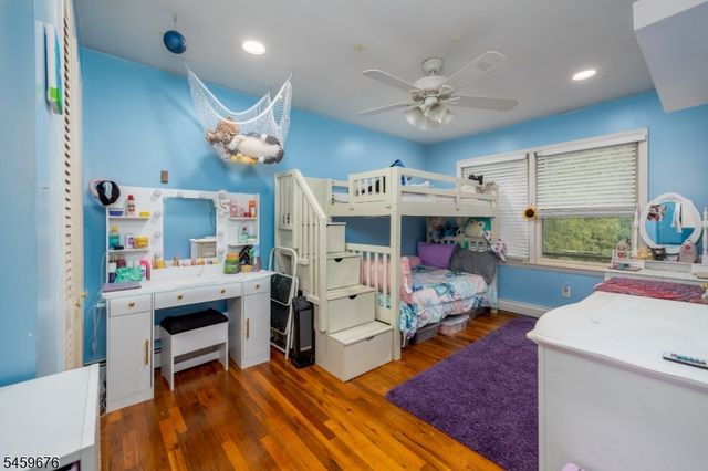 103 Alturas Rd, Vernon Twp., NJ 07422