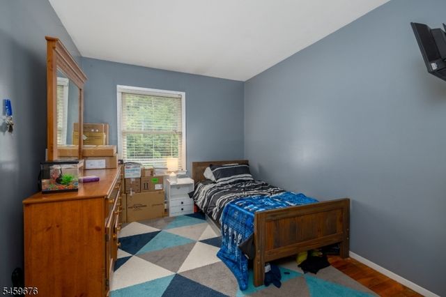 103 Alturas Rd, Vernon Twp., NJ 07422