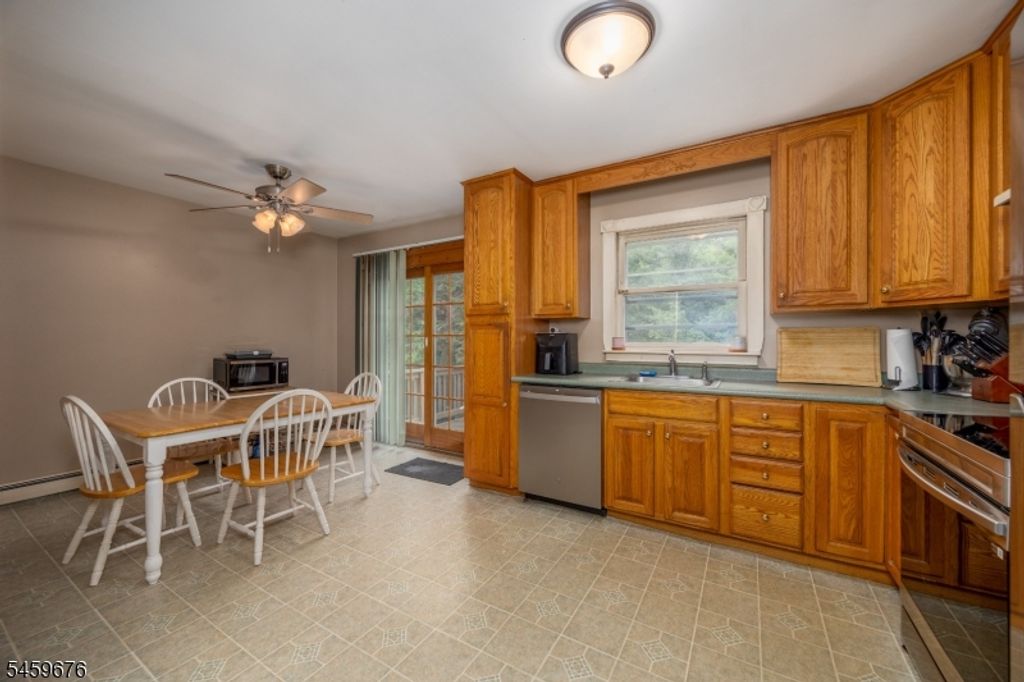 103 Alturas Rd, Vernon Twp., NJ 07422 — photo 5
