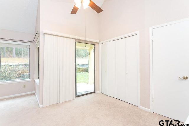 1767 Eaglewood Dr., Tyler, TX 75703