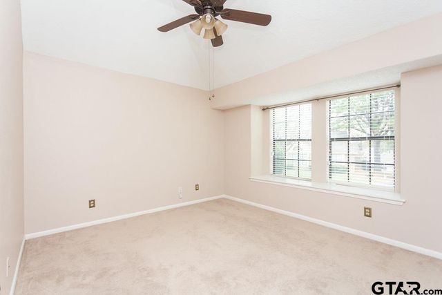 1767 Eaglewood Dr., Tyler, TX 75703