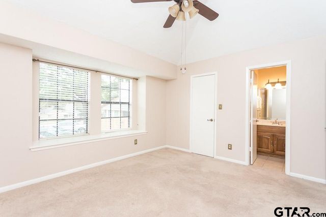 1767 Eaglewood Dr., Tyler, TX 75703