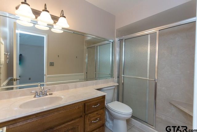 1767 Eaglewood Dr., Tyler, TX 75703