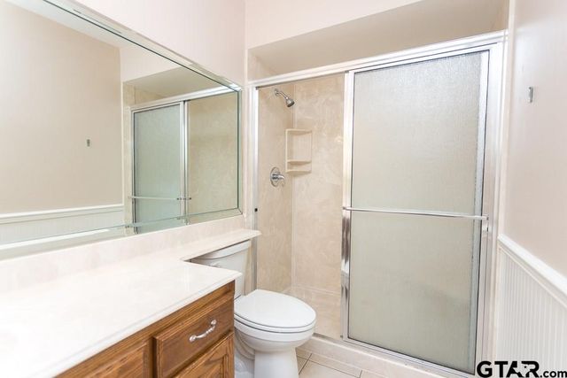 1767 Eaglewood Dr., Tyler, TX 75703