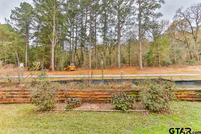 1767 Eaglewood Dr., Tyler, TX 75703