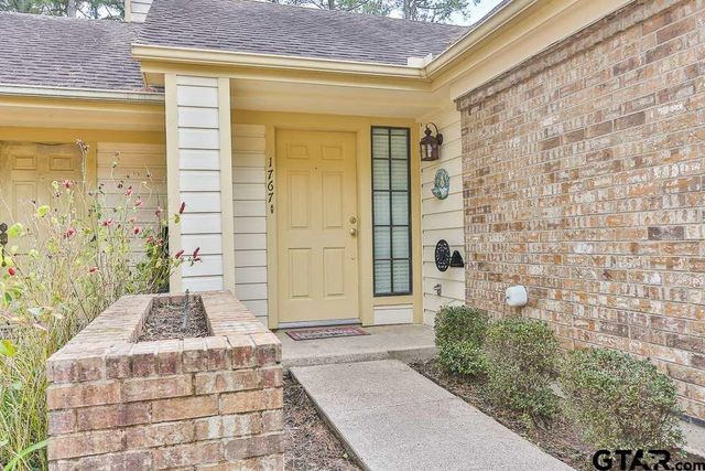 1767 Eaglewood Dr., Tyler, TX 75703