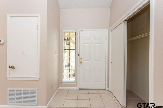 1767 Eaglewood Dr., Tyler, TX 75703