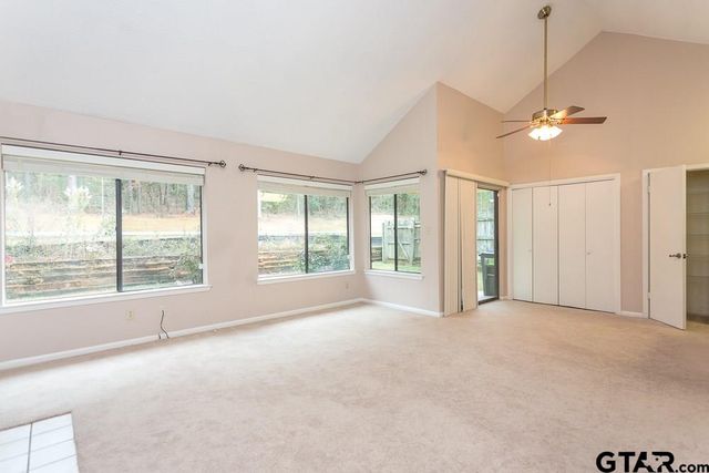 1767 Eaglewood Dr., Tyler, TX 75703
