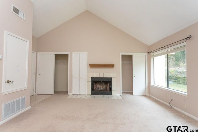 1767 Eaglewood Dr., Tyler, TX 75703
