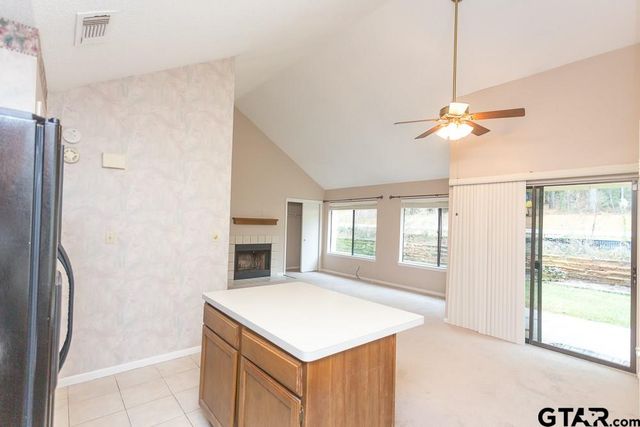 1767 Eaglewood Dr., Tyler, TX 75703