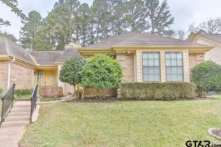 1767 Eaglewood Dr., Tyler, TX 75703