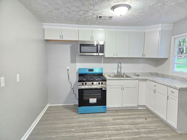 4722 Pollman Street, Columbus, GA 31907