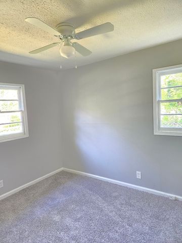 4722 Pollman Street, Columbus, GA 31907