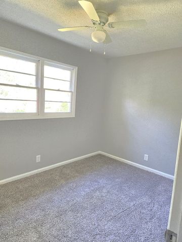 4722 Pollman Street, Columbus, GA 31907