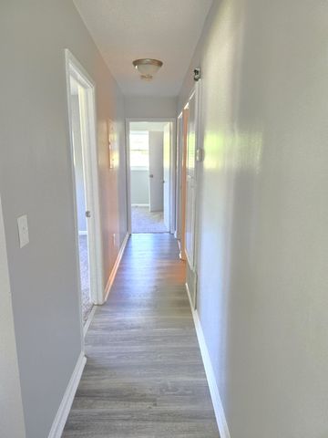 4722 Pollman Street, Columbus, GA 31907