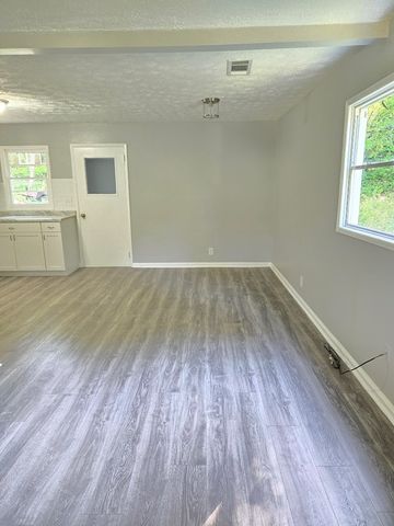 4722 Pollman Street, Columbus, GA 31907