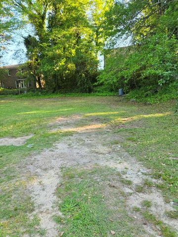 4722 Pollman Street, Columbus, GA 31907
