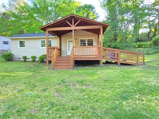4722 Pollman Street, Columbus, GA 31907