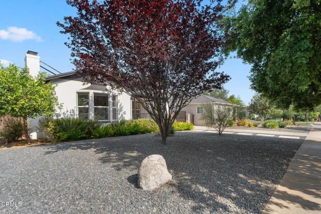 1102 Bella Vista Avenue, Pasadena, CA 91107
