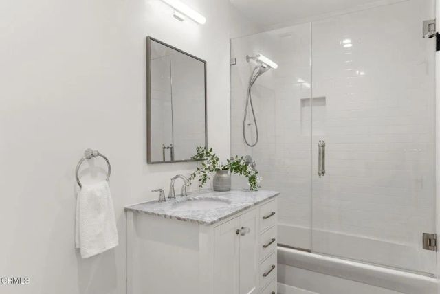 1102 Bella Vista Avenue, Pasadena, CA 91107