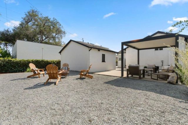 1102 Bella Vista Avenue, Pasadena, CA 91107