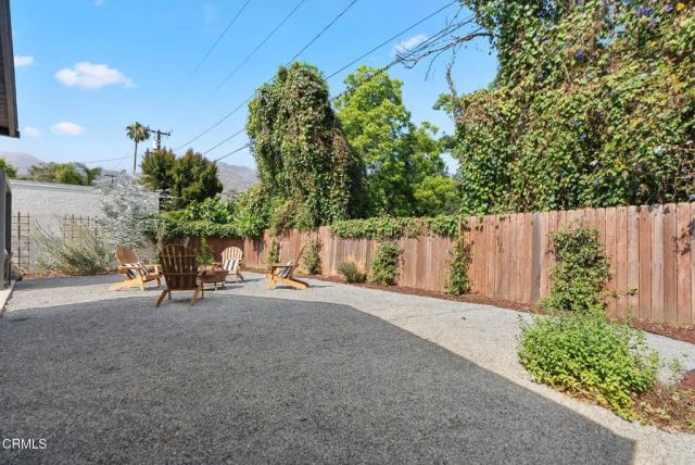 1102 Bella Vista Avenue, Pasadena, CA 91107