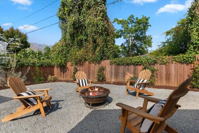 1102 Bella Vista Avenue, Pasadena, CA 91107
