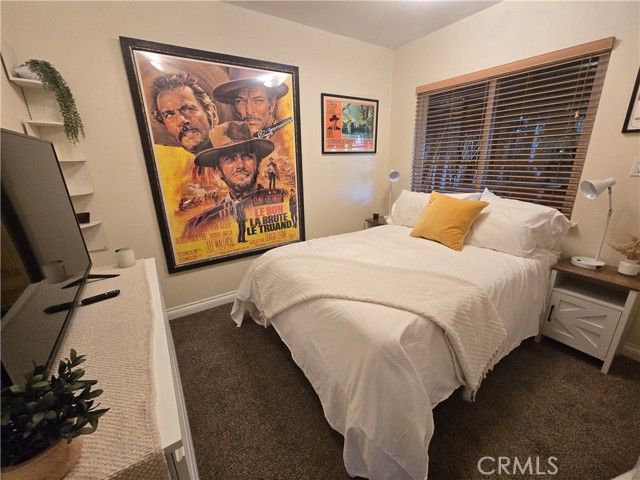 617 N Beachwood, Burbank, CA 91506