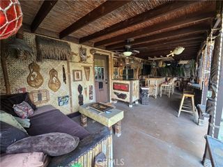 617 N Beachwood, Burbank, CA 91506