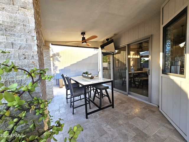 9763 E DREYFUS Avenue, Scottsdale, AZ 85260