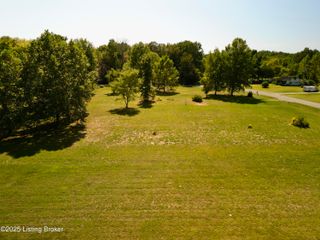 0 Raymond Rd, Shepherdsville, KY 40165