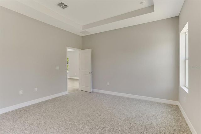 2290 BEEVILLE AVENUE, North Port, FL 34286