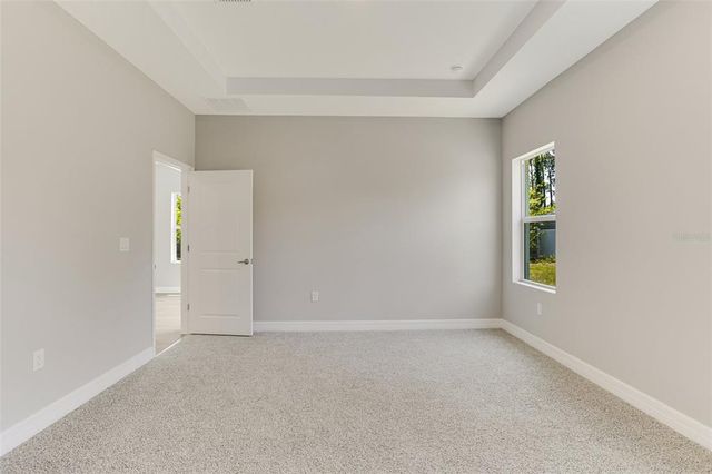 2290 BEEVILLE AVENUE, North Port, FL 34286