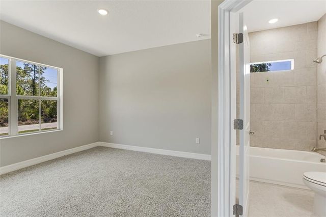 2290 BEEVILLE AVENUE, North Port, FL 34286