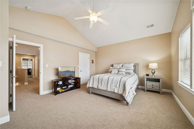 2390 Wheatland Cir, Delmont, PA 15626